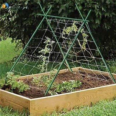 Cổ phiếu cây GFRP