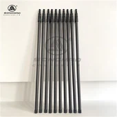 Cực máy ảnh kính viễn vọng 20 feet